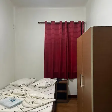 Hotel Moraes Proximo A 25 De Marco, Bras E Bom Retiro - Reserve Agora E So Pague No Check-In-2
